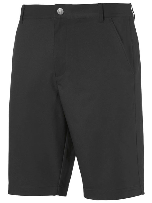 Clearance store golf shorts